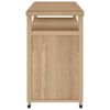 Product Thumbnail Image 4 of 9