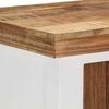 Product Thumbnail Image 10 of 14