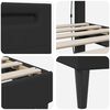 Product Thumbnail Image 9 of 12