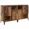 Product Thumbnail Image 5 of 15