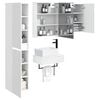 Product Thumbnail Image 2 of 14