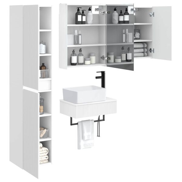 Showing Product Image 2 of 14