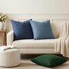 Product Thumbnail Image 2 of 14