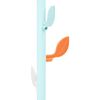 Product Thumbnail Image 7 of 8