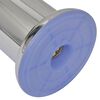 Product Thumbnail Image 2 of 3
