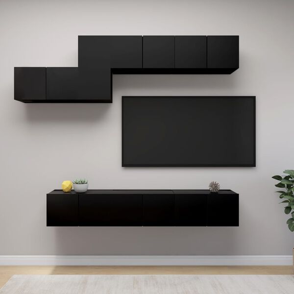Showing Product Image 2 of 7