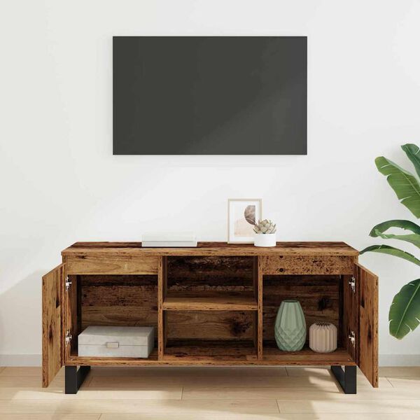 Showing Product Image 4 of 12