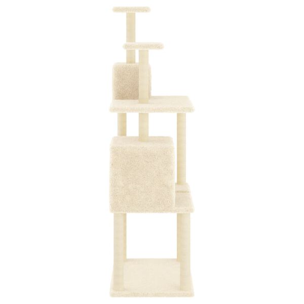 Showing Product Image 4 of 6