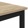 Product Thumbnail Image 4 of 6