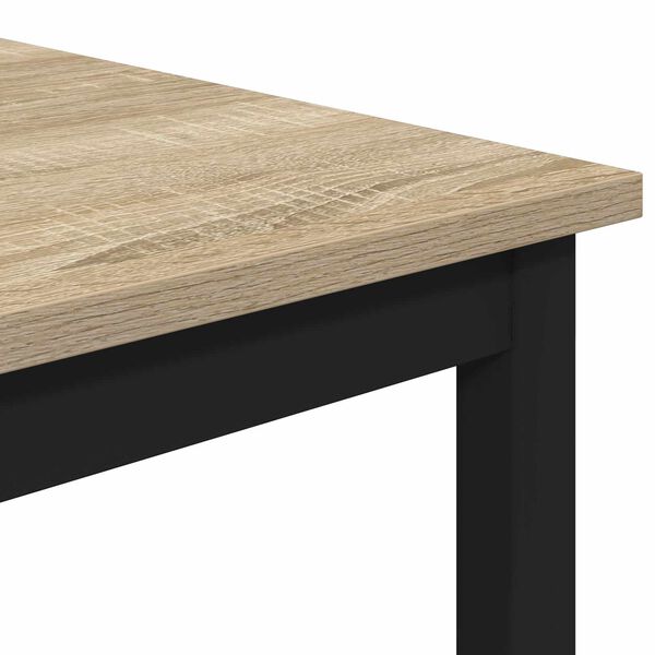 Showing Product Image 4 of 6