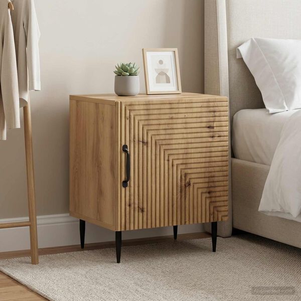 Showing Product Image 2 of 14
