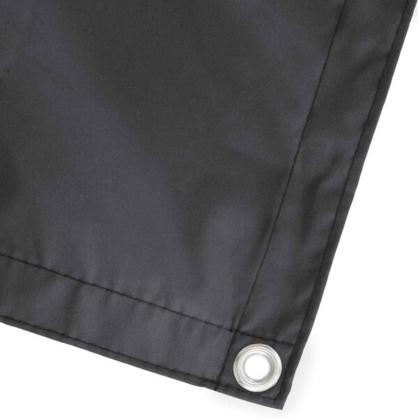 Showing Product Image 2 of 6