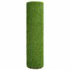 Product Thumbnail Image 2 of 4