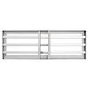 Product Thumbnail Image 9 of 10