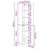 Product Thumbnail Image 10 of 10