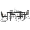 Product Thumbnail Image 3 of 11