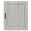 Product Thumbnail Image 6 of 14