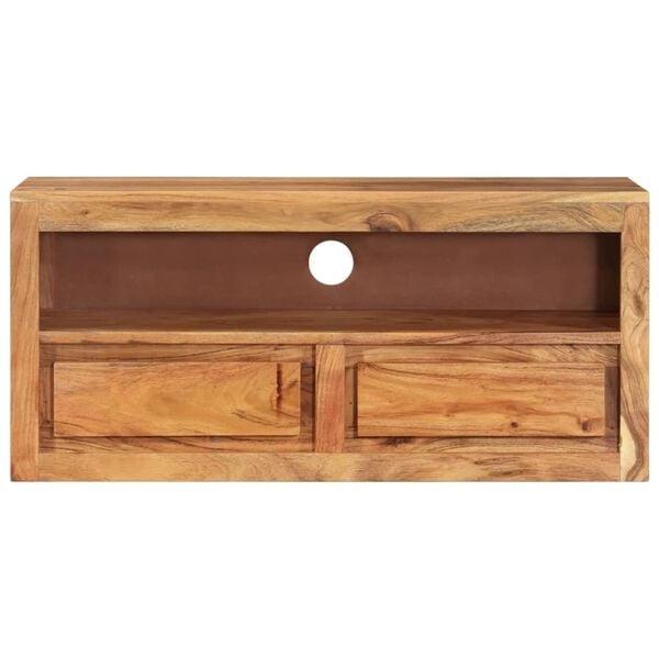 Showing Product Image 2 of 12