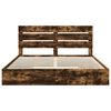 Product Thumbnail Image 8 of 14