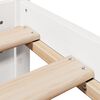 Product Thumbnail Image 10 of 12