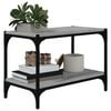 Product Thumbnail Image 6 of 9