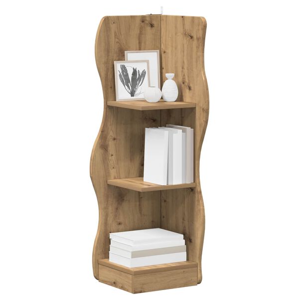 Showing Product Image 3 of 8