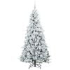 Product Thumbnail Image 4 of 17