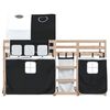Product Thumbnail Image 5 of 15