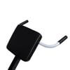Product Thumbnail Image 4 of 6