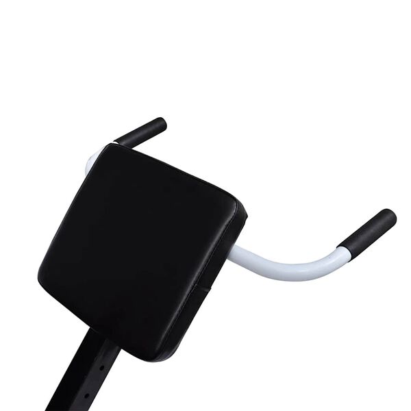 Showing Product Image 4 of 6