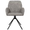 Product Thumbnail Image 3 of 9