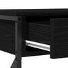 Product Thumbnail Image 9 of 11