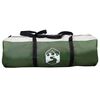 Product Thumbnail Image 11 of 15