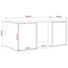 Product Thumbnail Image 11 of 11