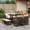 Product Thumbnail Image 2 of 12