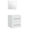 Product Thumbnail Image 7 of 12