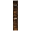 Product Thumbnail Image 4 of 10
