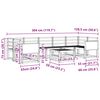 Product Thumbnail Image 8 of 9