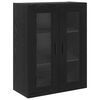 Product Thumbnail Image 7 of 15