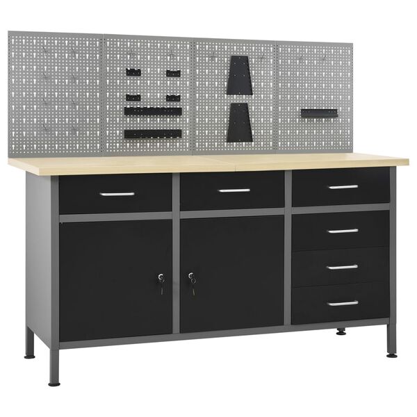 Showing Product Image 1 of 6