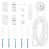 Product Thumbnail Image 16 of 18