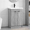 Product Thumbnail Image 2 of 13