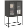 Product Thumbnail Image 2 of 14