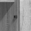 Product Thumbnail Image 12 of 18