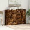 Product Thumbnail Image 3 of 14