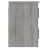 Product Thumbnail Image 10 of 13
