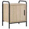 Product Thumbnail Image 3 of 12