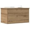 Product Thumbnail Image 3 of 13