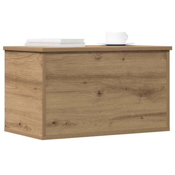 Showing Product Image 3 of 13