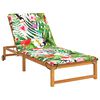 Product Thumbnail Image 2 of 8